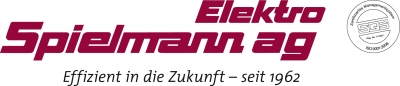 Elektro Spielmann AG